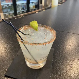 Urban Margarita