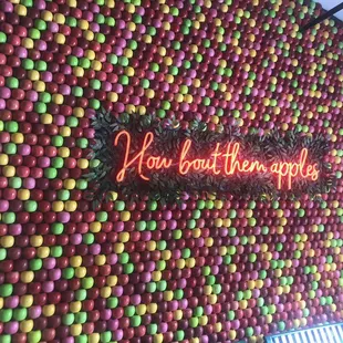 Look but don&apos;t touch