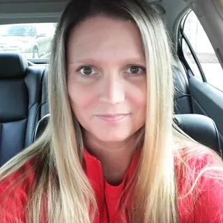 Leslie L.