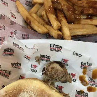 burritos and wraps, burrito, wraps, food