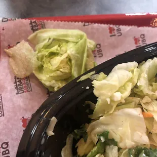 wraps, burritos and wraps, food, burrito