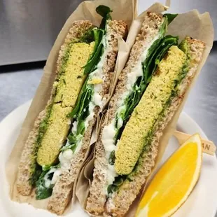 Urban Beets Cafe &amp; Juicery - Brown Deer