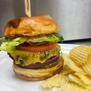 Urban Beets Cafe &amp; Juicery - Brown Deer