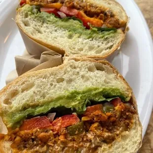 Urban Beets Cafe &amp; Juicery - Brown Deer