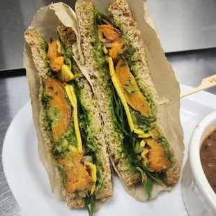 Urban Beets Cafe &amp; Juicery - Brown Deer