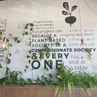 Urban Beets Cafe &amp; Juicery - Brown Deer