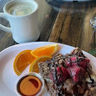 Urban Beets Cafe &amp; Juicery - Brown Deer