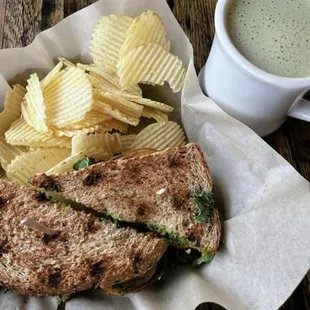 Urban Beets Cafe &amp; Juicery - Brown Deer