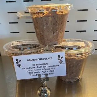 Urban Beets Cafe &amp; Juicery - Brown Deer