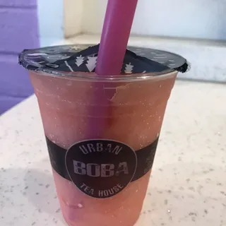 Slush