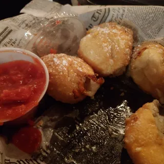 Frittis