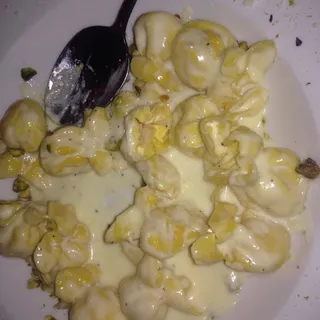 Fiocchi Ala Pera Pasta