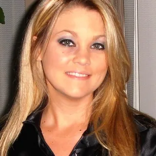 Angela W.