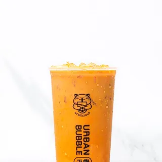 Thai Tea