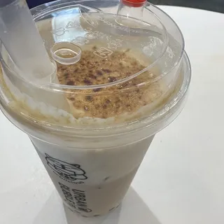 Boba
