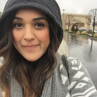 Naomi J.