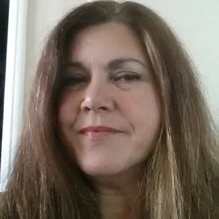 Lisa G.
