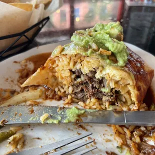 burrito, burritos and wraps, wraps, food