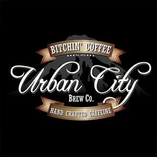 The newest coffee destination is about to open!!