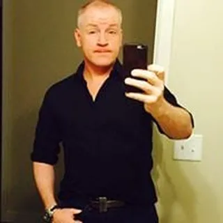 Phillip E.