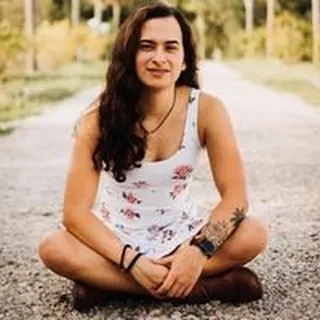 Maria U.