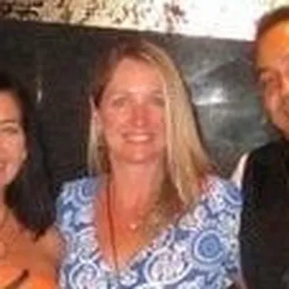 Melissa W.