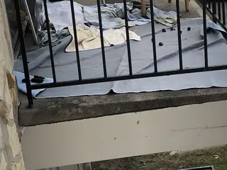 Twin Rivers Apartments