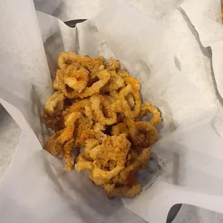 Calamari