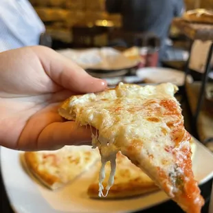 Kid&apos;s Cheese