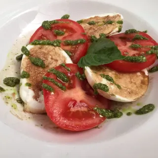 Caprese