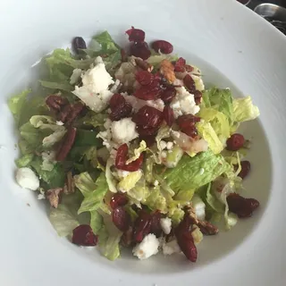 Urban Chop