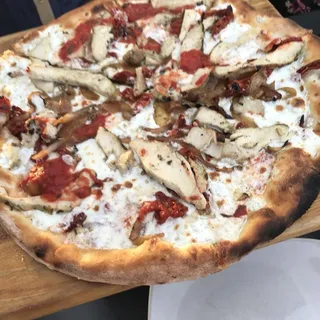Shea's Eastside
