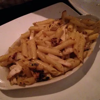 Pasta Al Forno