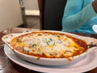 Amoretto Italian Restaurant