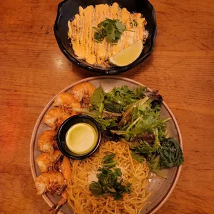 noodles, ramen and noodles, noodle dish, ramen, noodle soup, food