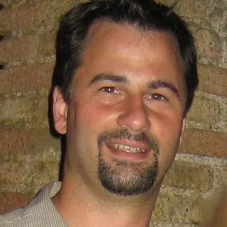 Christopher L.