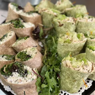 Urban Deli