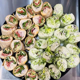 food, burrito, burritos and wraps, wraps