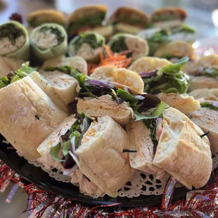 food, burritos and wraps, wraps, burrito