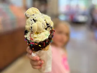 Snooks Chocolate Factory