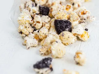 The Market at 7th Street