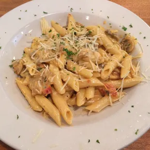 food, pasta, pasta dish