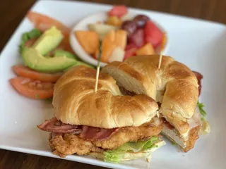 Southern Recipes Grill