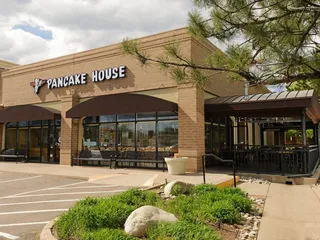 The Original Pancake House - Cherry Hills