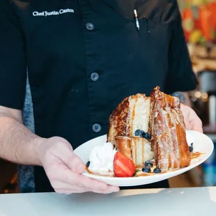 sandwich, sandwiches, food