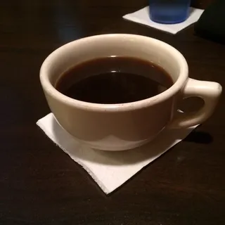 Americano