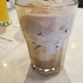 Chai