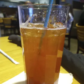 Iced Tea