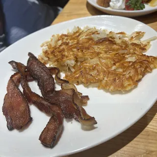 Hashbrowns