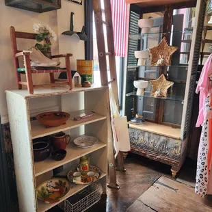 Decor